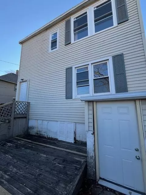 1543 Atchison Ave, Whiting, IN 46394 photo 2