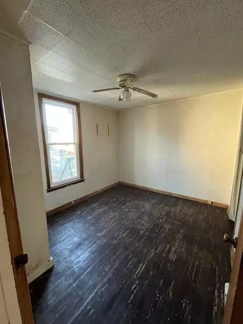 1543 Atchison Ave, Whiting, IN 46394 photo 10
