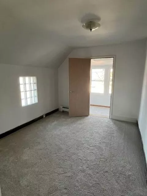 1543 Atchison Ave, Whiting, IN 46394 photo 15