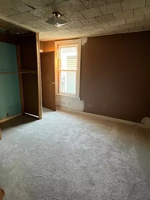 1543 Atchison Ave, Whiting, IN 46394 photo 13