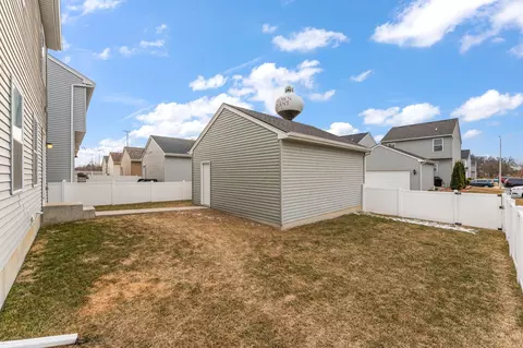 2452 W 127th Ave, Crown Point, IN 46307 photo 24