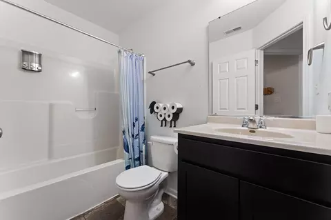 2452 W 127th Ave, Crown Point, IN 46307 photo 18