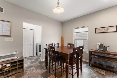 2452 W 127th Ave, Crown Point, IN 46307 photo 10
