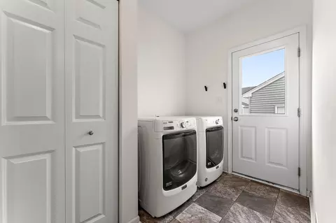 2452 W 127th Ave, Crown Point, IN 46307 photo 11