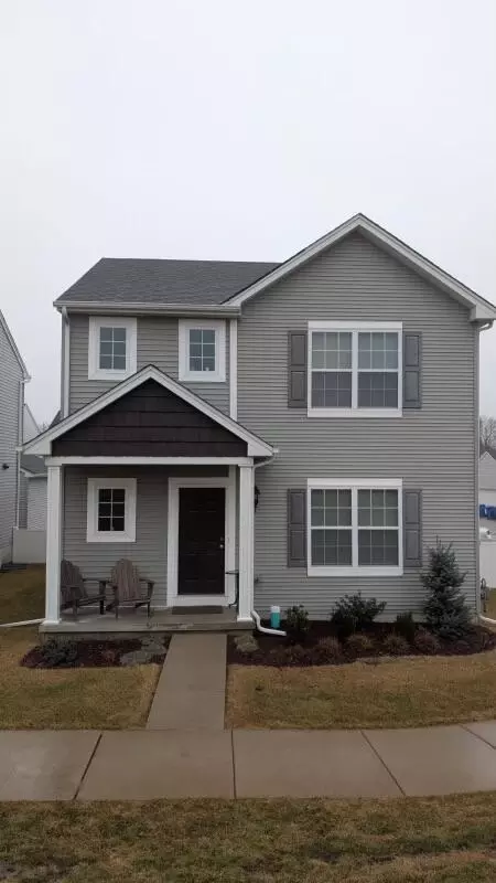 2452 W 127th Ave, Crown Point, IN 46307 photo 27