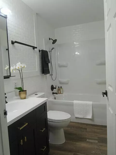 2154 Ellsworth St, Gary, IN 46404 photo 13