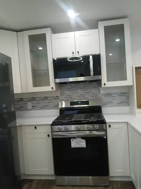 2154 Ellsworth St, Gary, IN 46404 photo 29