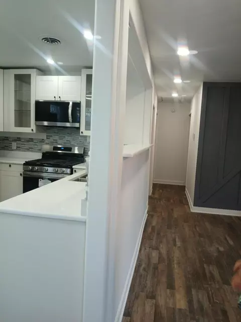 2154 Ellsworth St, Gary, IN 46404 photo 7