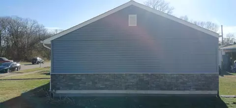 2154 Ellsworth St, Gary, IN 46404 photo 34