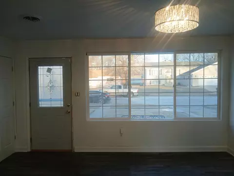 2154 Ellsworth St, Gary, IN 46404 photo 20