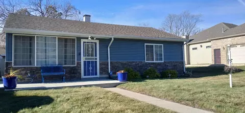 2154 Ellsworth St, Gary, IN 46404 photo 23