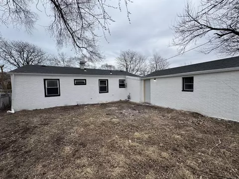 Exterior - 4317 W 19th Plz, Gary, IN 46404 photo 2 of 2