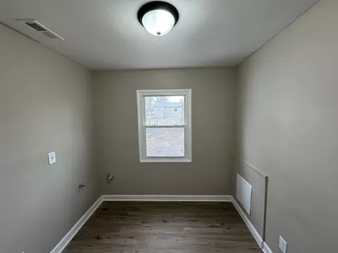 Other - 4317 W 19th Plz, Gary, IN 46404 photo 1 of 4