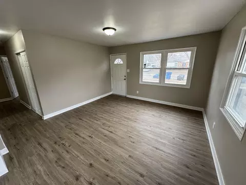 Living - 4317 W 19th Plz, Gary, IN 46404 photo 1 of 1