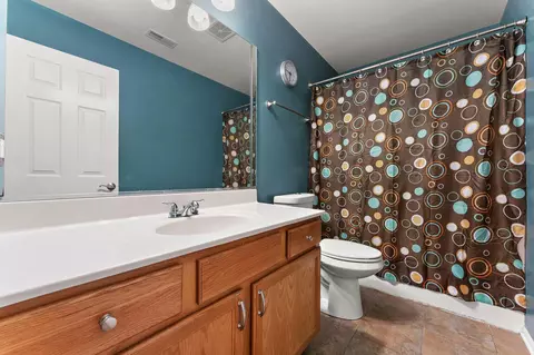 1321 Flagstone Dr, Dyer, IN 46311 photo 19