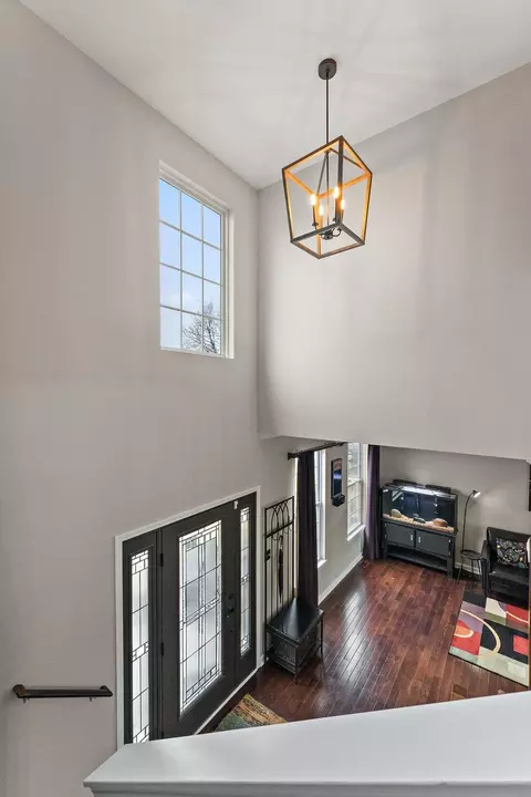 1321 Flagstone Dr, Dyer, IN 46311 photo 16