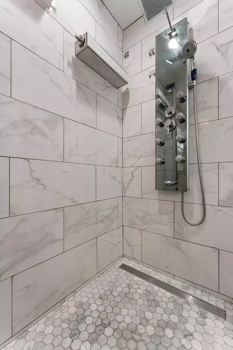 1321 Flagstone Dr, Dyer, IN 46311 photo 27