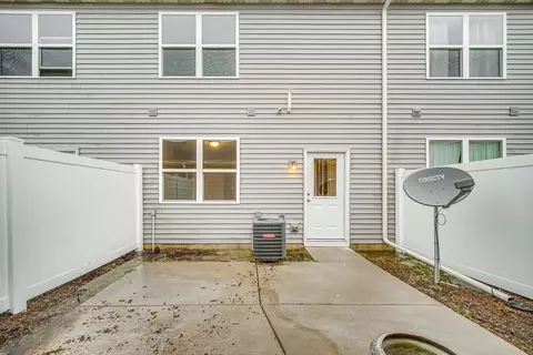 911 E 117th Pl, Crown Point, IN 46307 photo 21