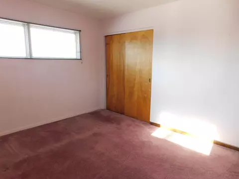 4141 Oak Ln, Gary, IN 46408 photo 20