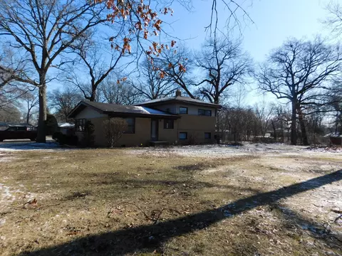 4141 Oak Ln, Gary, IN 46408 photo 4