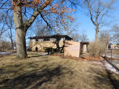 4141 Oak Ln, Gary, IN 46408 photo 32