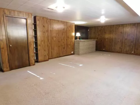 4141 Oak Ln, Gary, IN 46408 photo 23