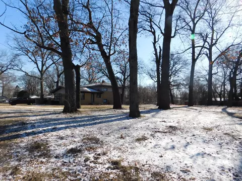 4141 Oak Ln, Gary, IN 46408 photo 5