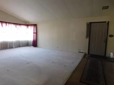 4141 Oak Ln, Gary, IN 46408 photo 7