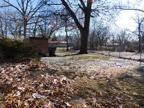 4141 Oak Ln, Gary, IN 46408 photo 30