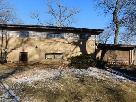 4141 Oak Ln, Gary, IN 46408 photo 33