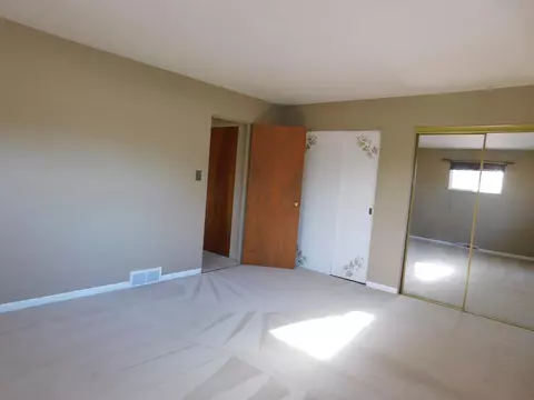 4141 Oak Ln, Gary, IN 46408 photo 16