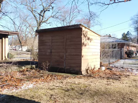 4141 Oak Ln, Gary, IN 46408 photo 31