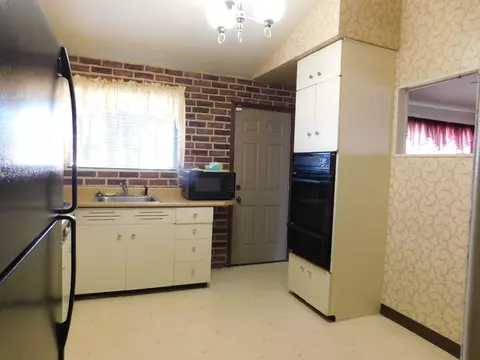 4141 Oak Ln, Gary, IN 46408 photo 13