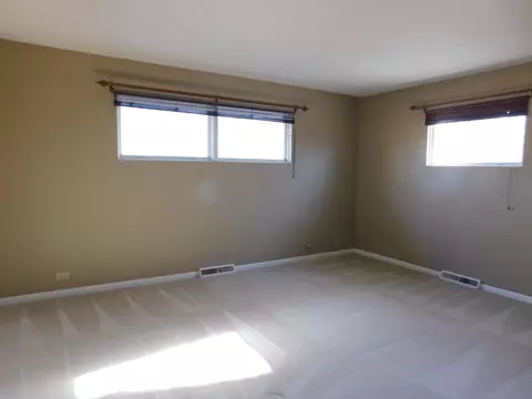 4141 Oak Ln, Gary, IN 46408 photo 15