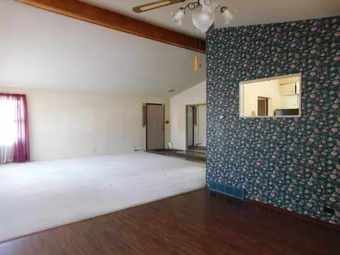 4141 Oak Ln, Gary, IN 46408 photo 9