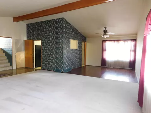 4141 Oak Ln, Gary, IN 46408 photo 10