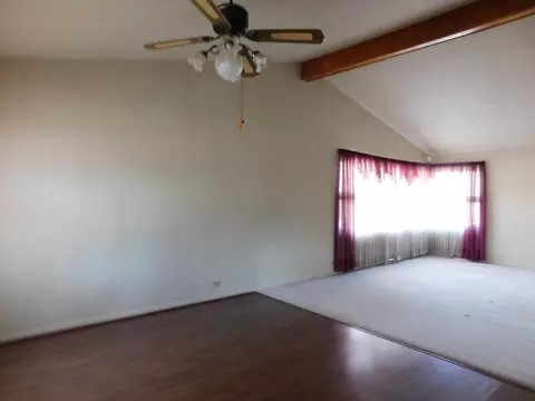 4141 Oak Ln, Gary, IN 46408 photo 8