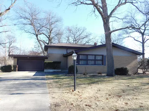 4141 Oak Ln, Gary, IN 46408 photo 36
