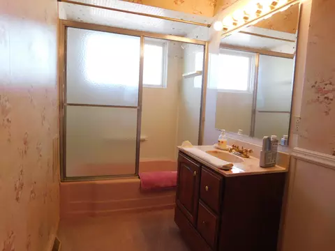 4141 Oak Ln, Gary, IN 46408 photo 21