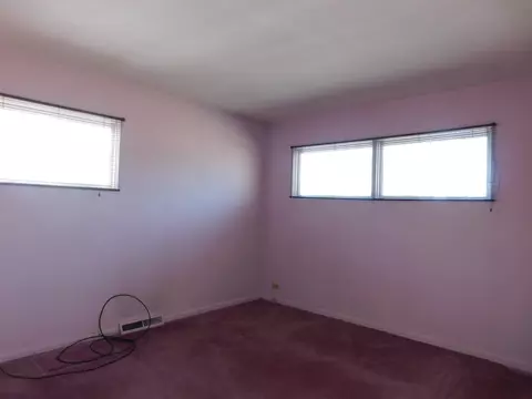 4141 Oak Ln, Gary, IN 46408 photo 19