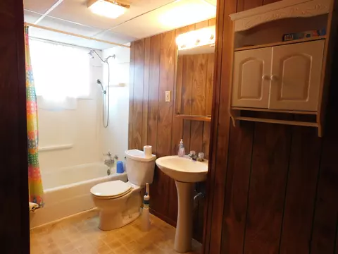 4141 Oak Ln, Gary, IN 46408 photo 28