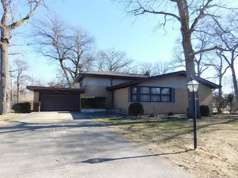 4141 Oak Ln, Gary, IN 46408 photo 34