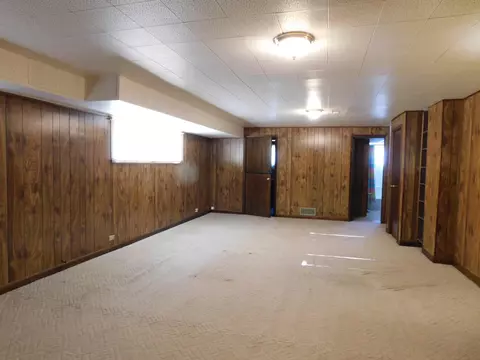 4141 Oak Ln, Gary, IN 46408 photo 25