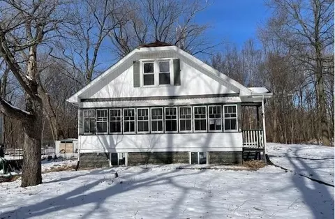 2636 W County Road 1150 S, Sumava Resorts, IN 46379