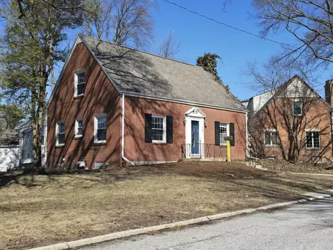 6760 Indi Illi Pkwy, Hammond, IN 46324