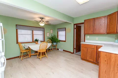 5015 W Ridge Rd, Gary, IN 46408 photo 17
