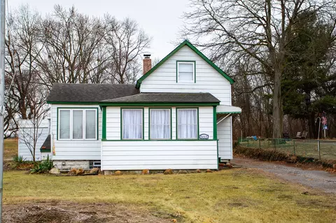 5015 W Ridge Rd, Gary, IN 46408 photo 1