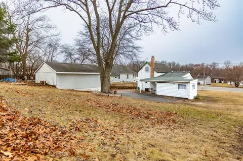 5015 W Ridge Rd, Gary, IN 46408 photo 6