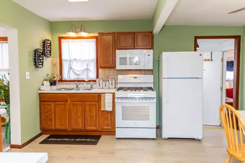 5015 W Ridge Rd, Gary, IN 46408 photo 14