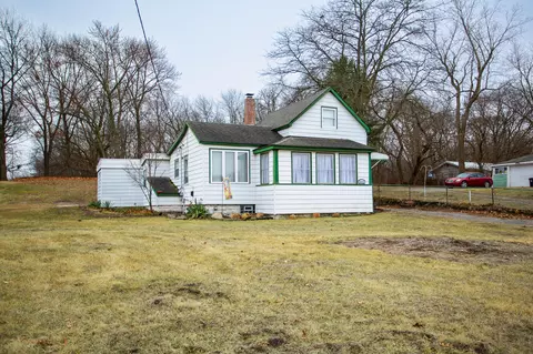 5015 W Ridge Rd, Gary, IN 46408 photo 3